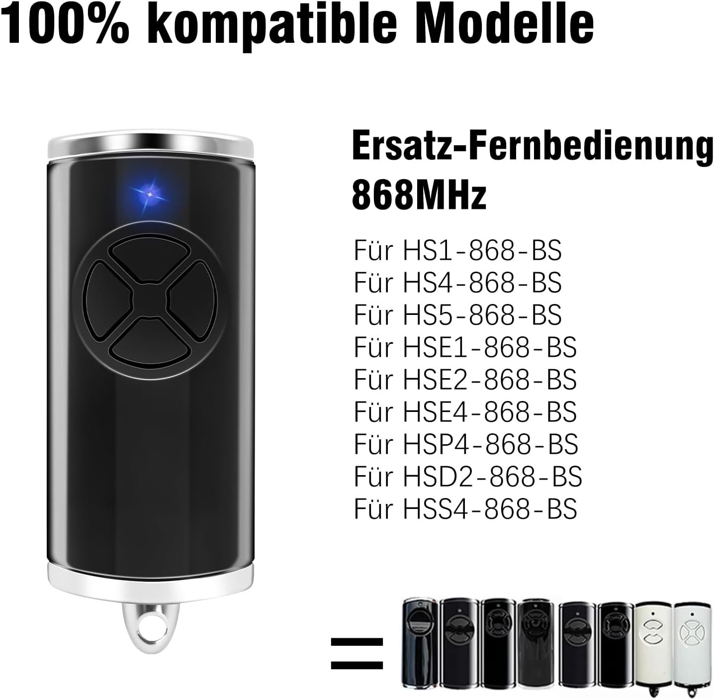 Bild 2 von 7