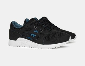 asics femme gel lite asics femme gel lite