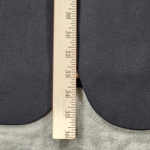 ScotteVest Sport Coat Mens 48 Wool Blazer 9 Pockets Technology Enabled Clothing - Bild 10 von 14