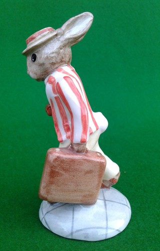 ROYAL DOULTON BUNNYKINS DB151 TO DB426 FIGURINE SELECTION. - Picture 31 of 343