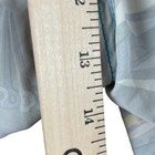 Foto 8 di 10