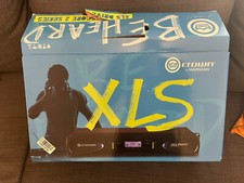 *NEW* Crown XLS1002 350W Dual Channel Power Amplifier