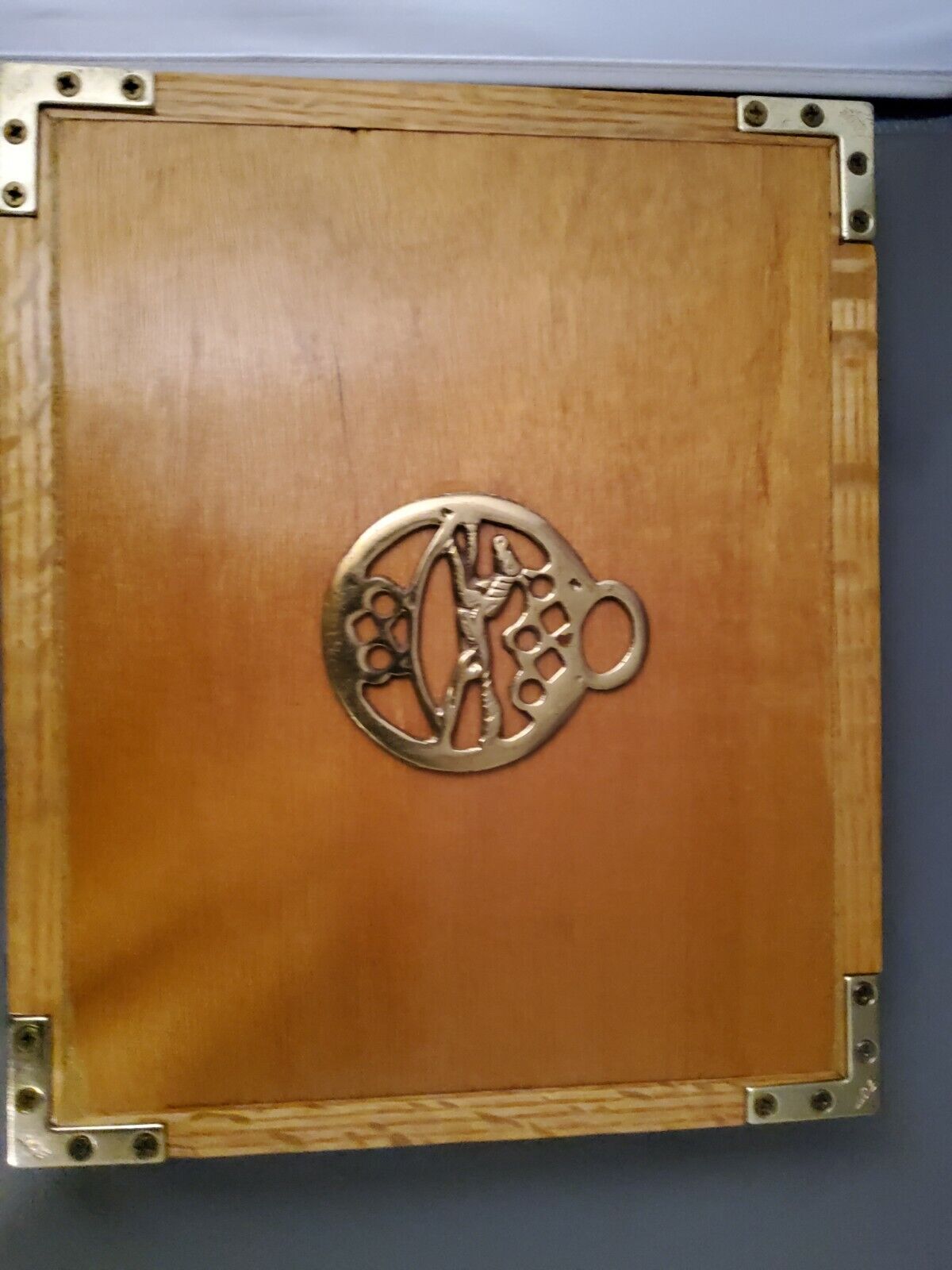 Picture 5 of 8