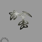 Picture 4 of 6