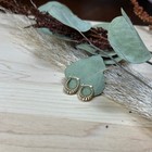 Bild 3 von 9