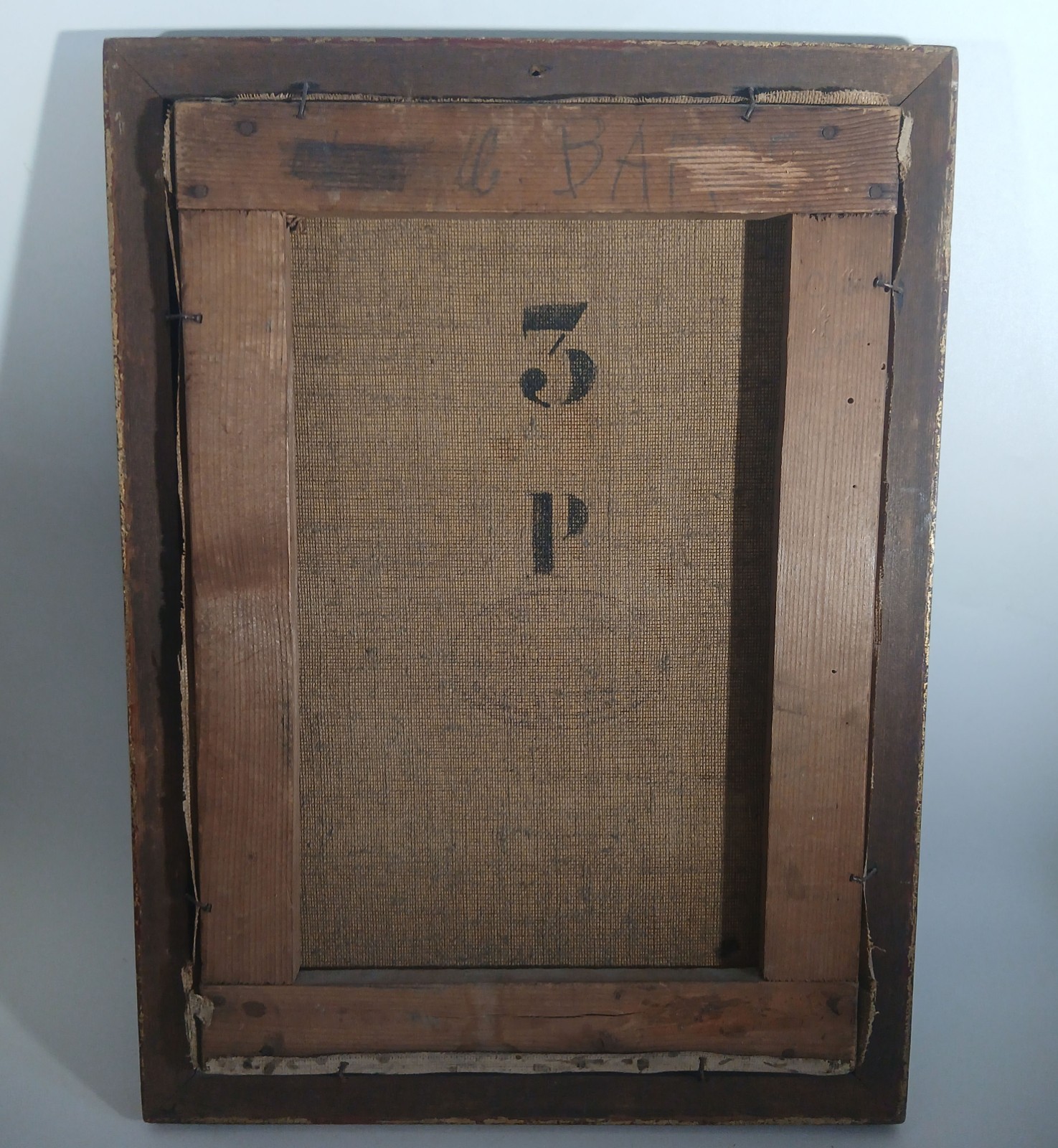 Bild 3 von 10