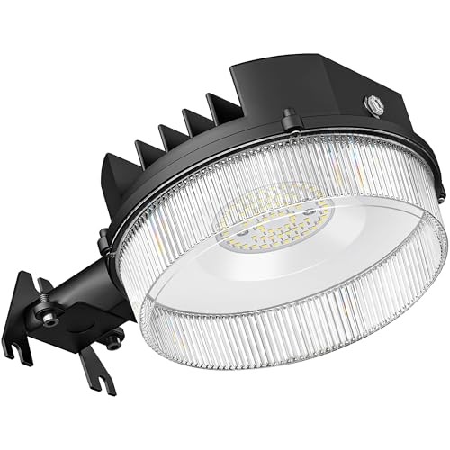 НАРУЖНОЕ ОСВЕЩЕНИЕ САРАЯ CINOTON LED LIGHT ОТ ЗАКАТА ДО РАССВЕТА - ЧЕРНЫЙ 6490₽
