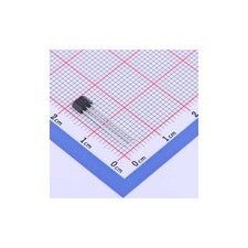 10pcs HX251EUA TO-92S