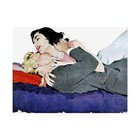 Bild 34 von 49
