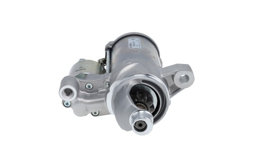 STARTER 1 986 S01 341 FOR AUDI A4/B9/Allroad A5/Sportback/Convertible Q5 2.0L - Picture 9 of 16