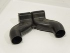 Picture 1 of 6