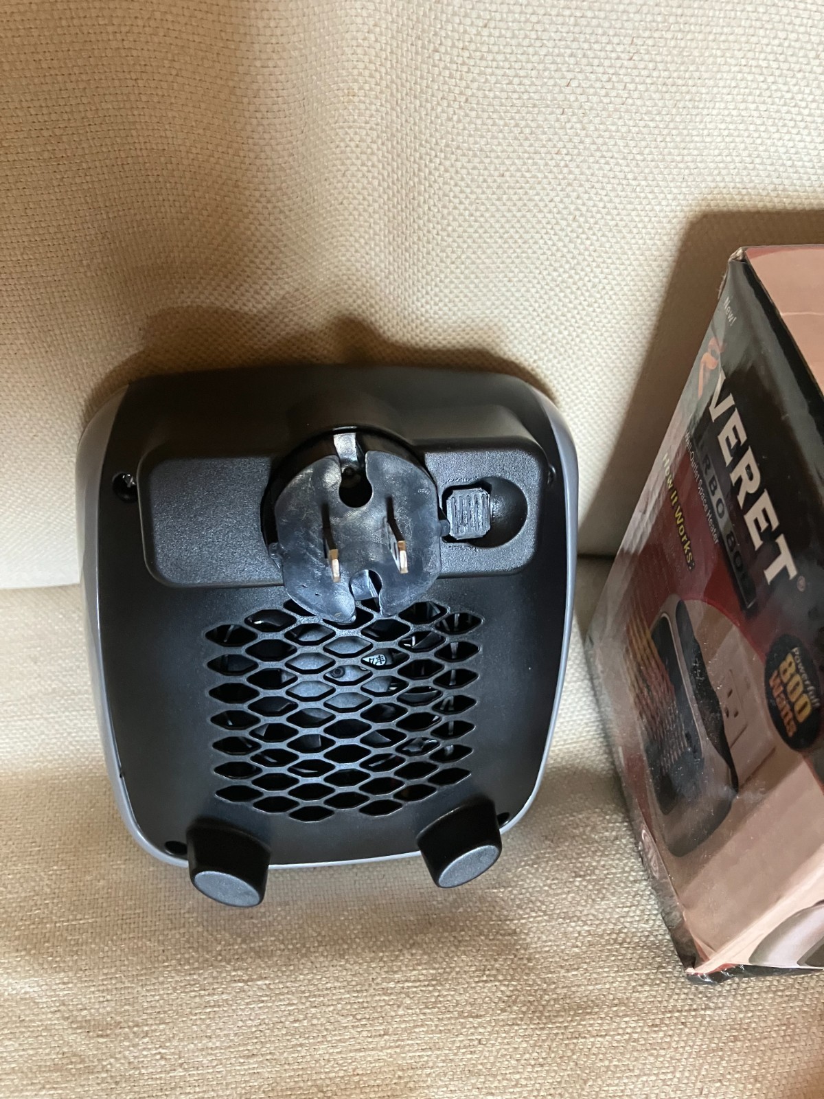 Picture 4 of 5