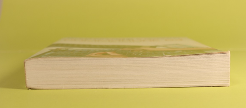 Troubleshooting & Repairing Your Commodore 64 by Art Margolis 1985 2nd Printing - Picture 6 of 24