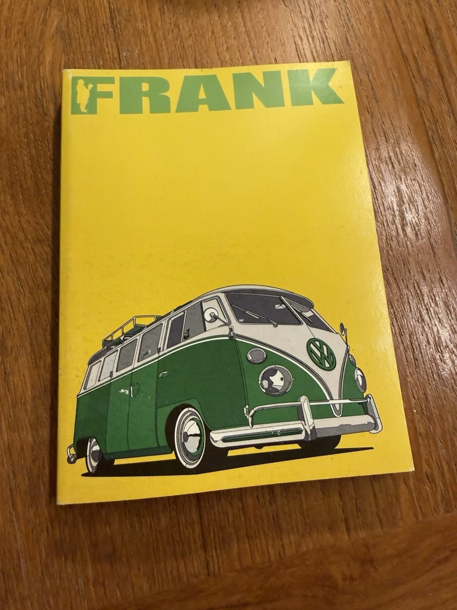 frank 151 products for sale | eBay