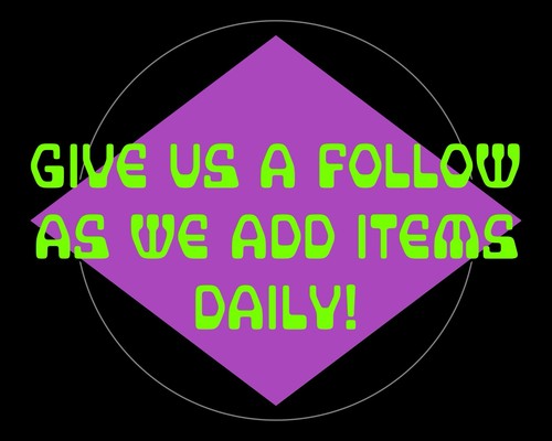 Chuggington Learning Curve Chatsworth Train Locomotive Diecast 2010 LC54012 - Bild 9 von 9