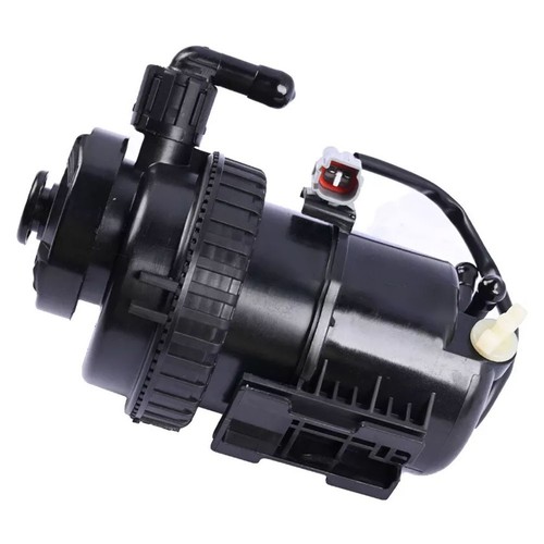 Quality Replacement Fuel Filter Assembly for Fiat For FullBack For Mitsubishi - Picture 4 of 7