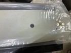 Foto 10 di 11