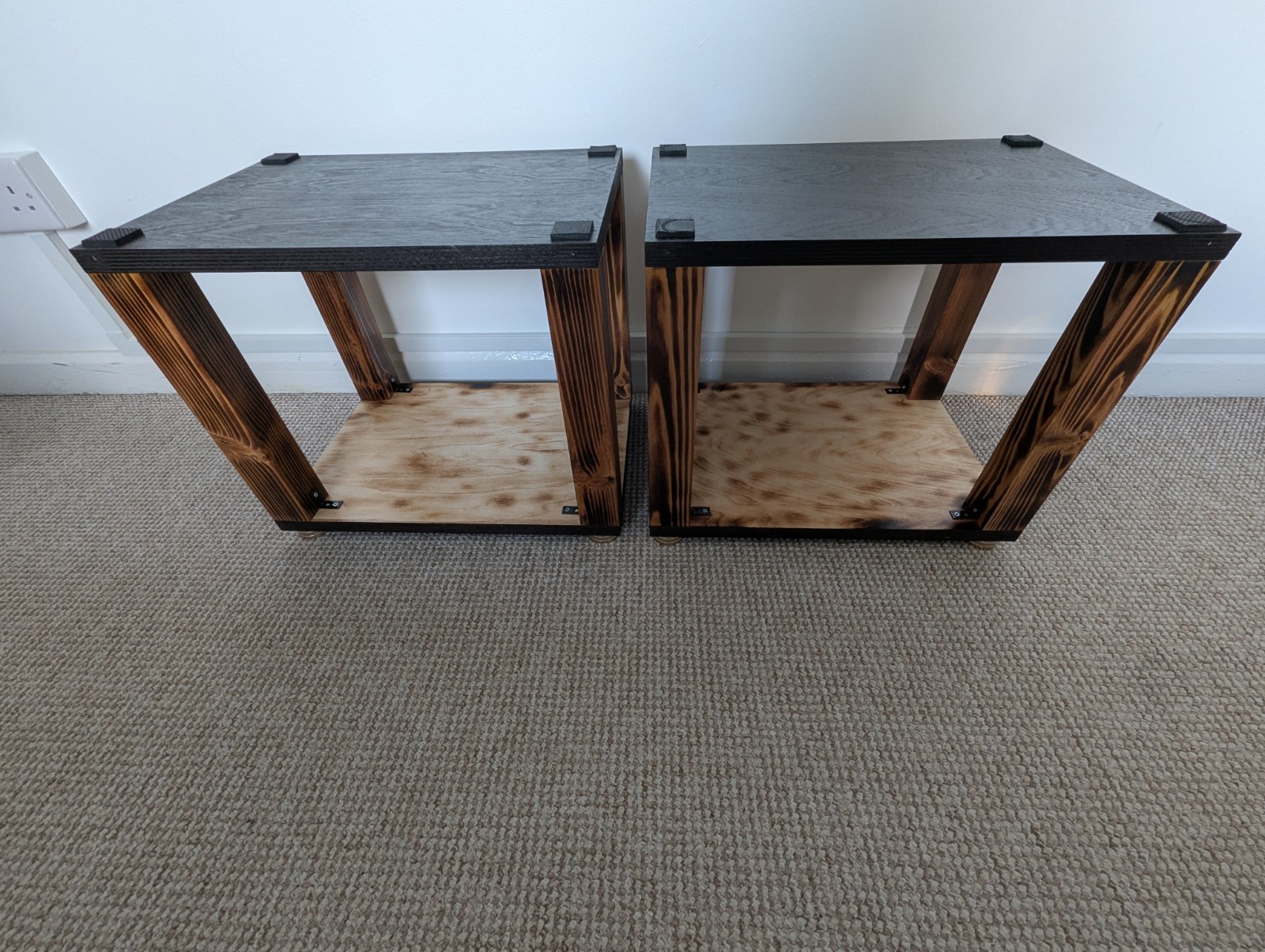 Picture 2 of 8