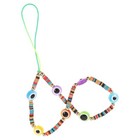 Afbeelding 11 van 12