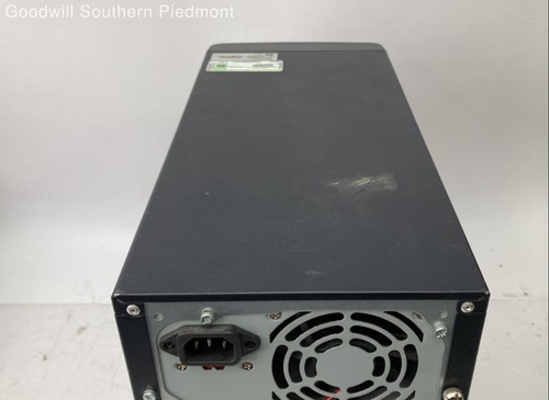 HP Compaq DX2000 MT Intel Pentium 4 2.80GHz 2GB RAM No HDD - Picture 3 of 7