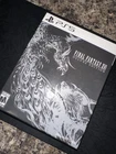 Final Fantasy XVI Deluxe Edition - Sony PlayStation 5