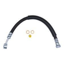 Edelmann 71389 14Mm Banjo X 14Mm Female Inverted Flare For 87-96 50 Mighty Max