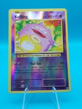 EVOLUTIONS Pokémon TCG 1 - 108 PICK YOUR OWN REVERSE HOLOS 3+ FREE SHIP LP/NM