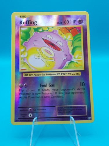 EVOLUTIONS Pokémon TCG 1 - 108 PICK YOUR OWN REVERSE HOLOS 3+ FREE SHIP LP/NM - Picture 44 of 77