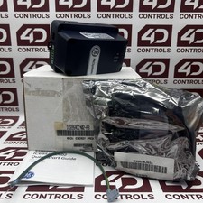 IC695ACC402 | GE Fanuc | RX3I CPU Energy Pack, Opened (NSO), AB