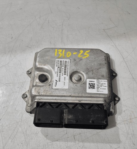 boîtier pour LANCIA DELTA (TN) 1.8 Di T-Jet Sportronic Ber. 2011 e6bdad 291310 - Picture 1 of 7