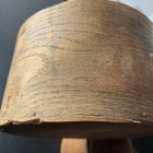 Bild 18 von 24