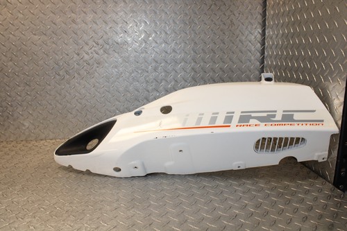 15 / 16 KTM RC390 / RC 390 Lower Left Fairing OEM JY181260 - Picture 2 of 23
