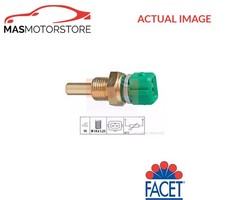 COOLANT TEMPERATURE SENSOR GAUGE EPS 1830204 A FOR NISSAN MICRA II 1.5 D 1.5L