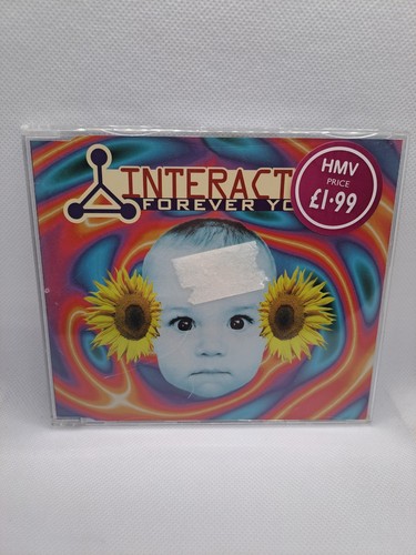 CD Singles Buy One Or Bundle Up 90's 2000's Pop Dance Free UK Postage - Picture 73 of 78