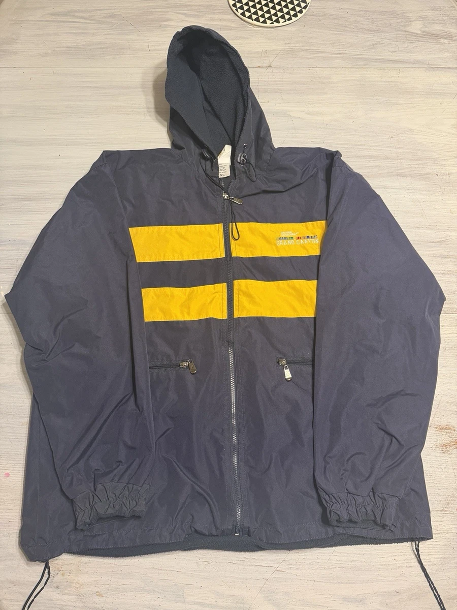 National Geographic Jackets for Men for Sale - Shop New & Used - eBay