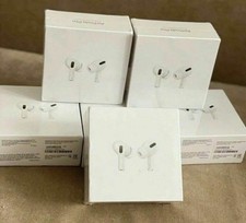 Apple AirPods Pro 2