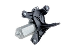 WIPER MOTOR REAR FOR OPEL ASTRA G COMBI 1998- CORSA C 2000-