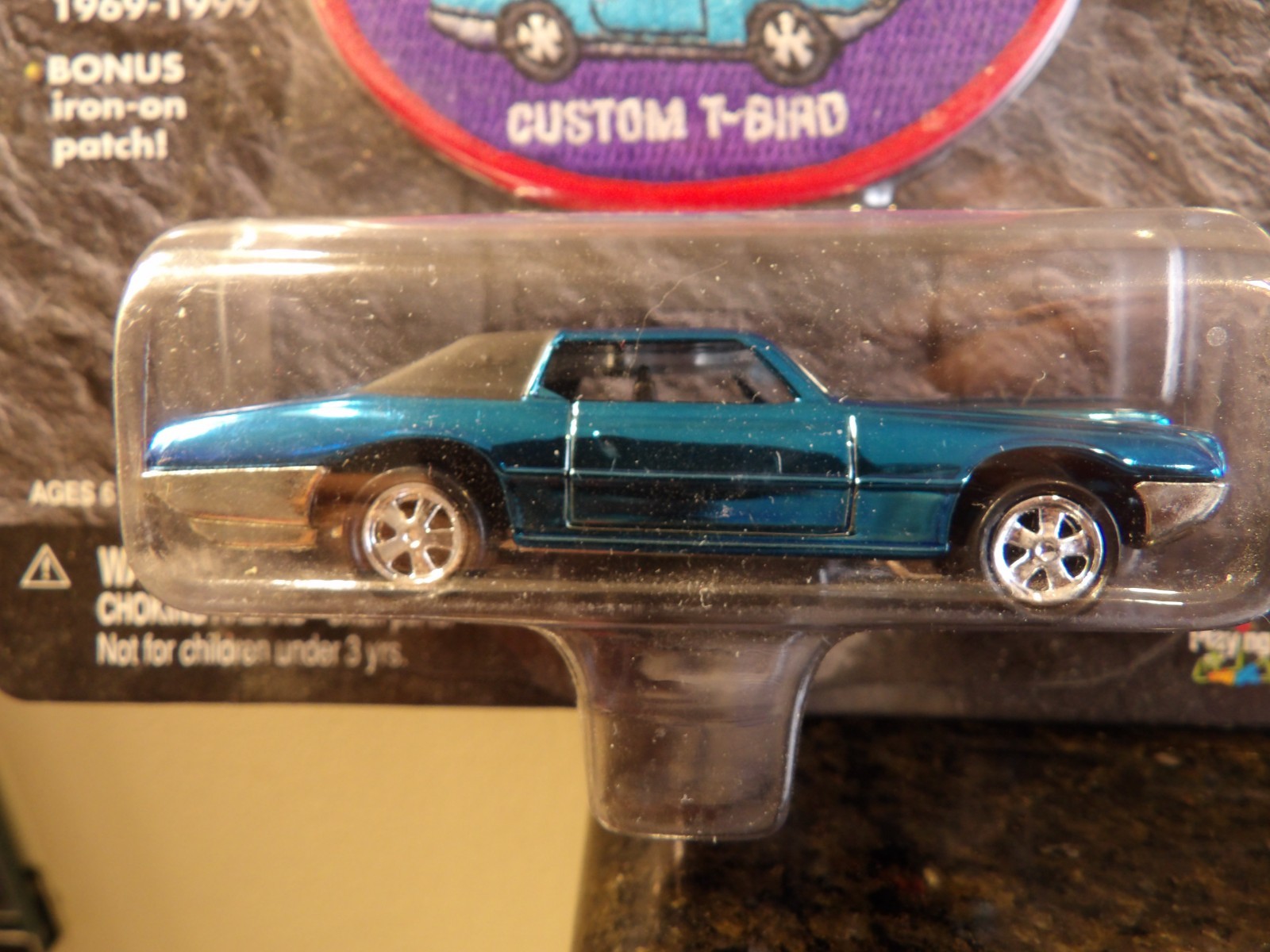 Picture 3 of 5