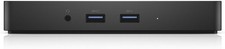 Dell WD15 K17A USB‑C Docking Station K17A001