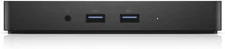 Dell WD15 K17A USB‑C Docking Station K17A001