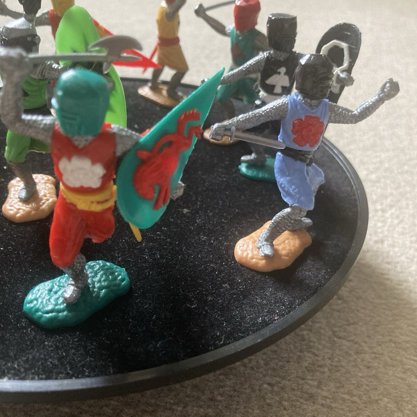 Picture 3 of 6