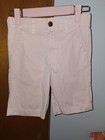 OshKosh B'gosh Girl's Shorts