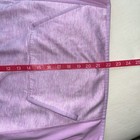 Bild 10 von 11