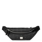 MCM Belt Bags
