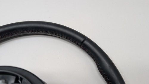 Volante Mazda MX-5 Miata Conv negro N244-32-982-02 OEM - Imagen 12 de 18