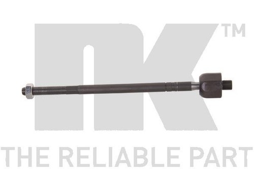 NK (5031941) Giunto assiale, tirante per CITROEN FIAT PEUGEOT - Foto 1 di 2