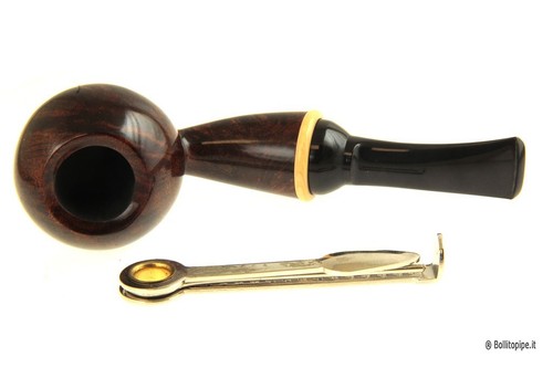 Tubo C - Manzana medio doblada - Imagen 5 de 7