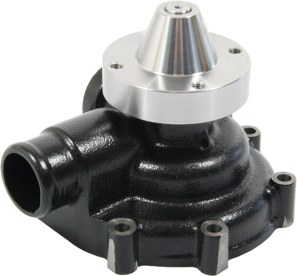 UmwäLzpumpe Wasserpumpe Circulating Water Pump FüR Volvo Penta KAMD42 KAD43-image
