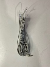 TWO (2) SMC Perpendicular Solid State Auto Switch D-M9PV (NEW)