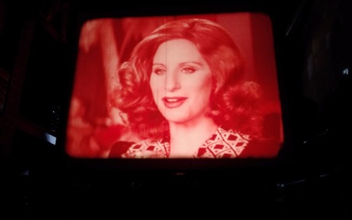 16mm Film – The Way We Were 1973 Barbra Streisand, Robert Redford - Imagen 16 de 22